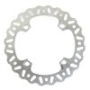 PROX 37.BD21289 TARCZA HAMULCOWA TYŁ HONDA CR 125
